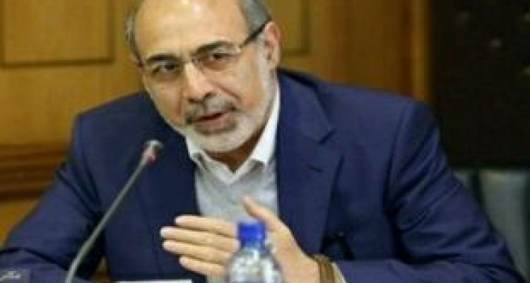استفاده از ظرفیت‌های قانونی در تسویه مطالبات پیمانکاران 