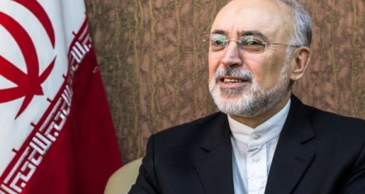 مرجع اصلی تایید تعهدات ایران آژانس بین المللی انرژی اتمی است