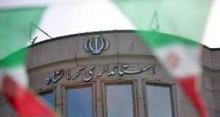 اشتباه آماری استانداری کرمانشاه در اعلام کانکس های نصب شده/ مناطق زلزله زده فقط سرپل ذهاب نیست 