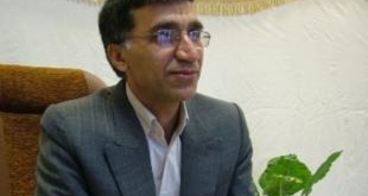  لزوم تقویت مرزنشین‌های استان کرمانشاه از نظر اقتصادی 