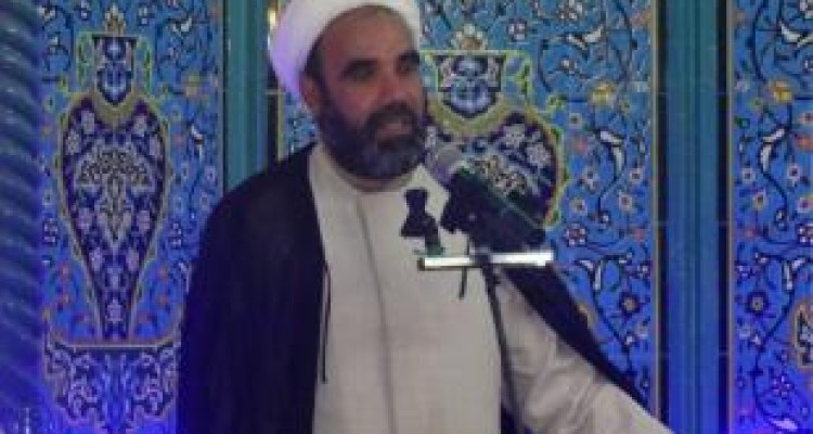 محرومین مدافعان اصلی و همیشگی این نظام هستند اما مورد بی مهری مسئولین قرار گرفته اند/پیشنهاد به امام جمعه که با سیاست کاری نداشته باشد کاری بیهوده است 