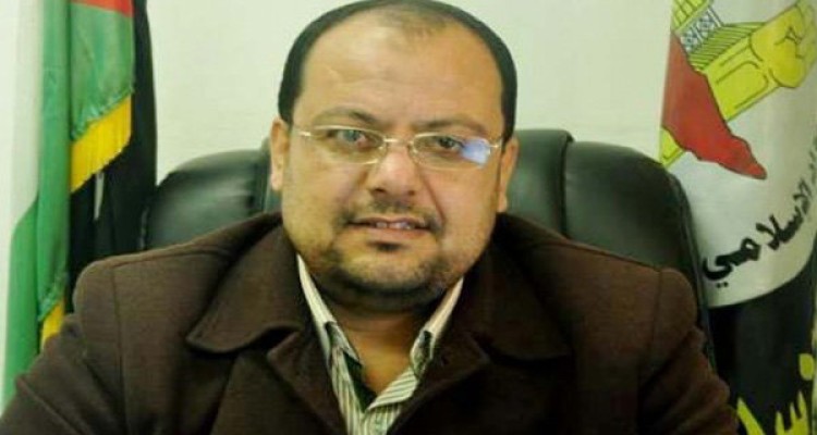 تصویب «قطعنامه قدس» یک پیروزی معنوی برای ملت فلسطین است