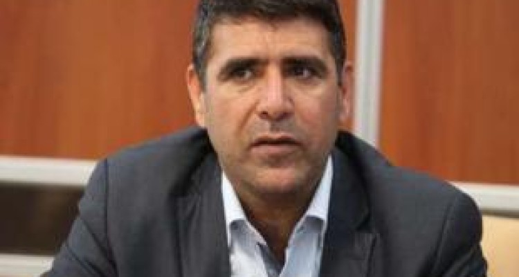  کاهش ۲۸۹ میلیون دلاری صادرات در استان کرمانشاه 