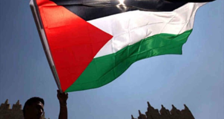 دانمارک کمک مالی به ۱۴ سازمان مردم‎نهاد فلسطینی را متوقف کرد
