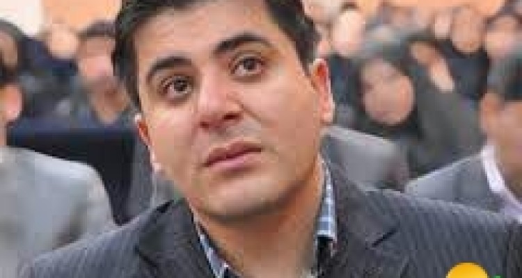 تحقیقات در گستره تیزهوشی همچنان ادامه دارد 