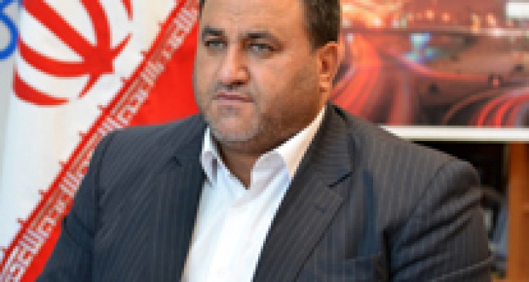 حماسه 9 دی نشان داد که ارتباط قلبی میان ولایت و مردم ایران وجود دارد