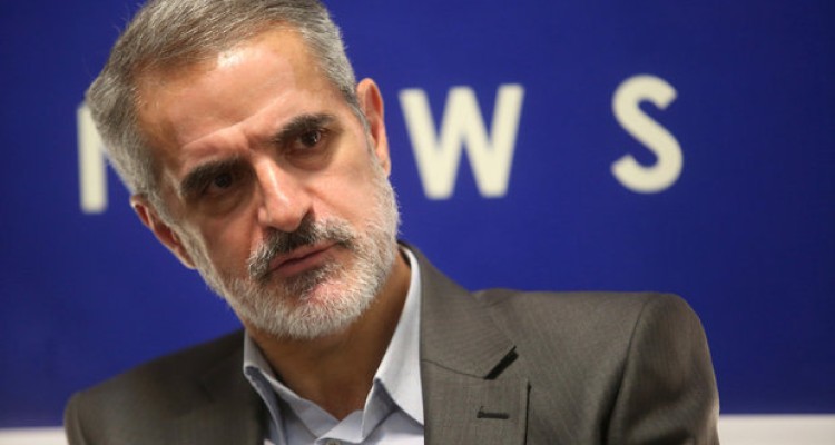 قدس می تواند منجی اردوغان باشد/نگاه ابزاری ترکیه به فلسطین