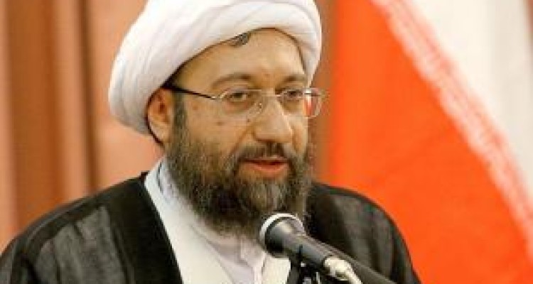 با نهادهایی که کم‌کاری کنند برخورد قضایی می‌کنیم 
