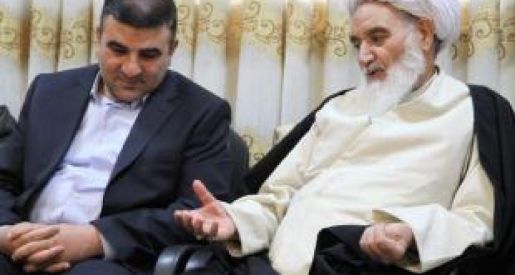  ثبت احوال نقش اساسی در برنامه ریزی های کشور دارد 