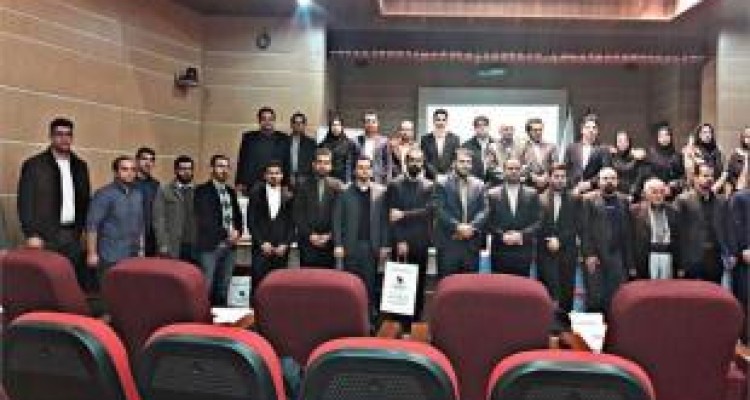 یازدهمین فستیوال تخصصی نوآوری های صنایع شیمی و پلیمردر کرمانشاه برگزار می شود 