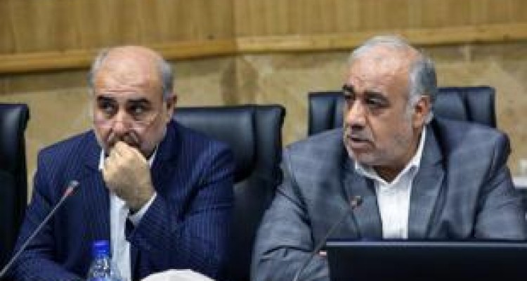 لزوم تدبیر در عدم سواستفاده از استمهال تسهیلات/ برخی سرمایه‌بردارند