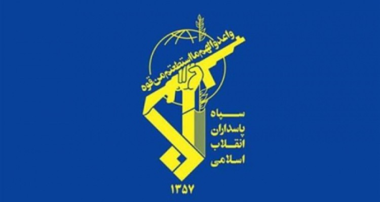  بیانیه سپاه به مناسبت سالگرد حماسه 9 دی: وحدت و هوشمندی ملی برابر فتنه آفرینی های جدید دشمن از درس های فتنه 88 است 
