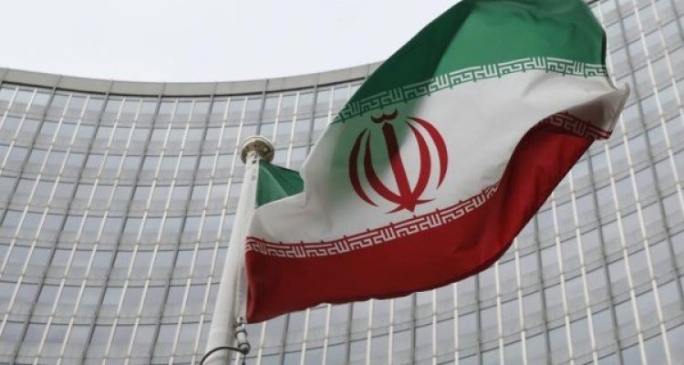 لایحه بررسی دارایی مقامات ایران مغایر قانون آمریکا است