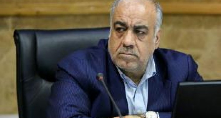 لزوم تسلط مدیران به رویکردهای ۲۴ گانه رهبری در اقتصاد مقاومتی 