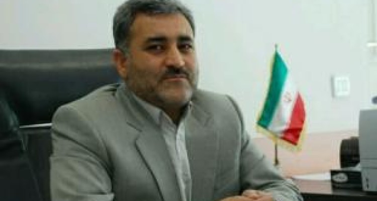 استان کرمانشاه رتبه ششم تولید گیاهان دارویی را در کشور دارد 