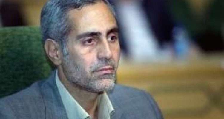 تخصیص ۲۶۱ میلیارد تومان اعتبار برای ۴۱۷ پروژه عمرانی در کرمانشاه 