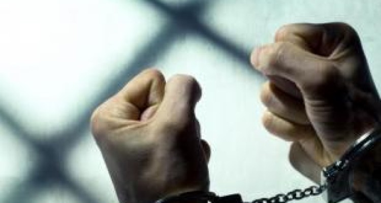 ۵ نفر از لیدرهای اغتشاشات اخیر در اسلام آباد غرب دستگیر شدند 