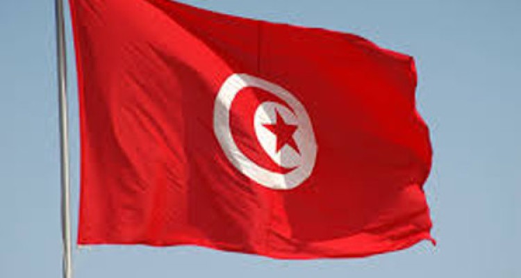 بازداشت ۴ تونسی به اتهام ارتباط با تروریستها