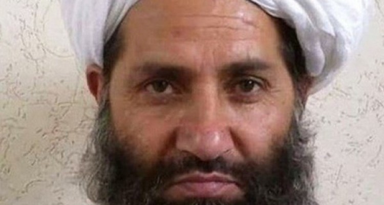 طالبان برکناری «ملا هیبت الله» را خواستار شد