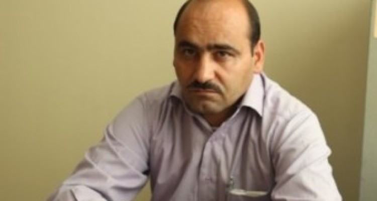 فعالان قرآنی شهرستان صحنه بیمه می‌شوند