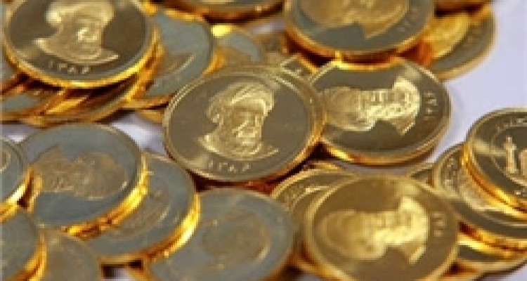 دلار 4396 تومان و سکه یک میلیون و ۴۷۴ هزار تومان شد+ جدول