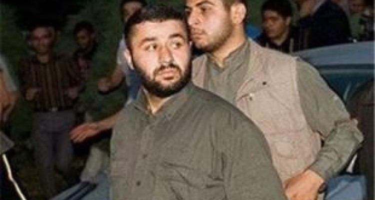 برگزاری مراسم گرامیداشت سالگرد شهادت شهید مدافع حرم«مهدی نوروزی» 