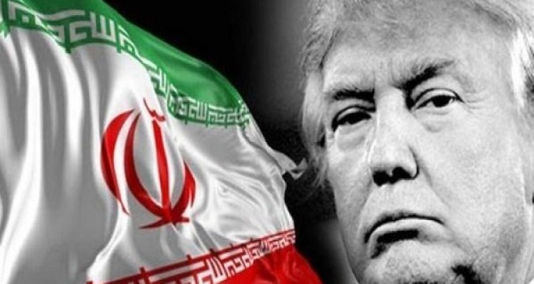 آمریکا علیه افراد و شرکتهای ایرانی تحریمهای جدید وضع می‌کند