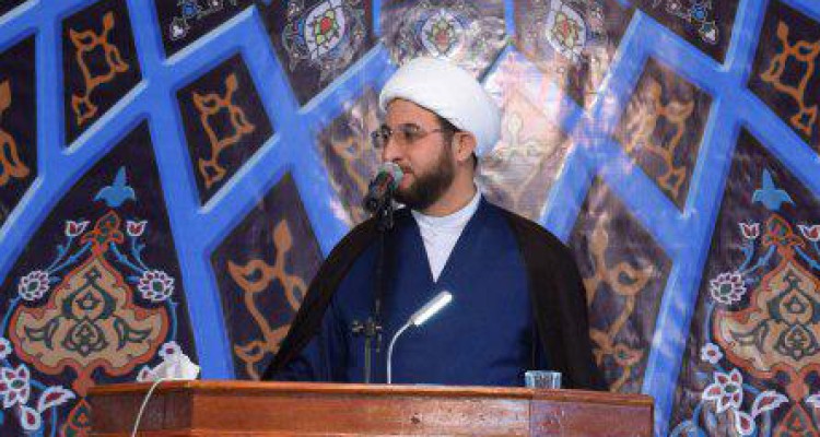 دشمن برای اجتماعات مردمی برنامه ریزی چندین ماهه کرده بود