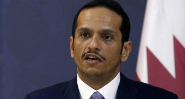همه دعواها بر سر یک زن آغاز شد 