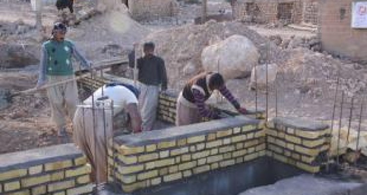 الزام ثبت اطلاعات مددجویان زلزله زده برای دریافت کمک بلاعوض وخدمت 