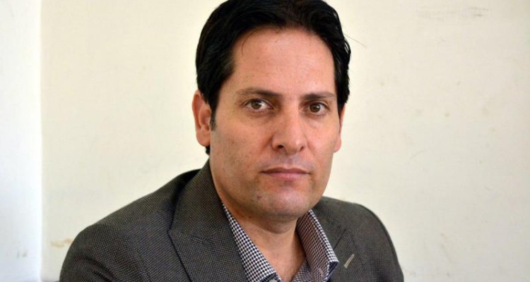کودکانه بازی کنید عاقلانه دعوا کنید