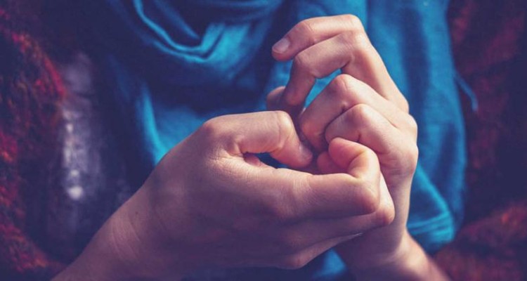 افسردگی، اضطراب و ام اس چه رابطه‌ای با هم دارند؟