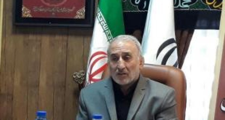 زمین فوتبال و استخر ورزشی ثلاث باباجانی به بهره برداری می رسند 