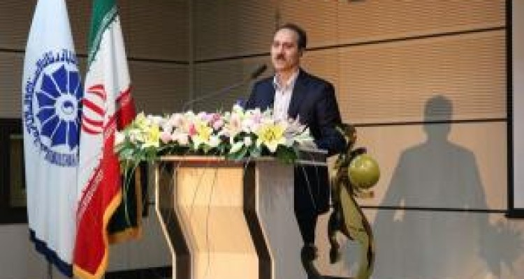 جلوگیری از تعرفه‎‌های خلق الساعه/پرداخت یارانه صادراتی 