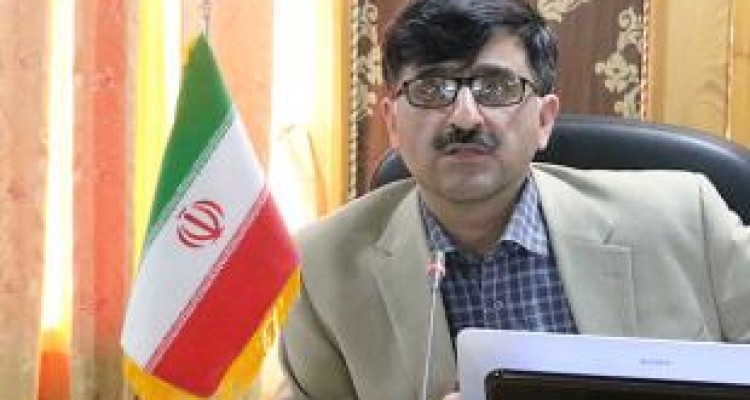 ۵۷ دانشگاه و مرکز آموزش عالی استان تحت نظارت هیئت نظارت استانی هستند 
