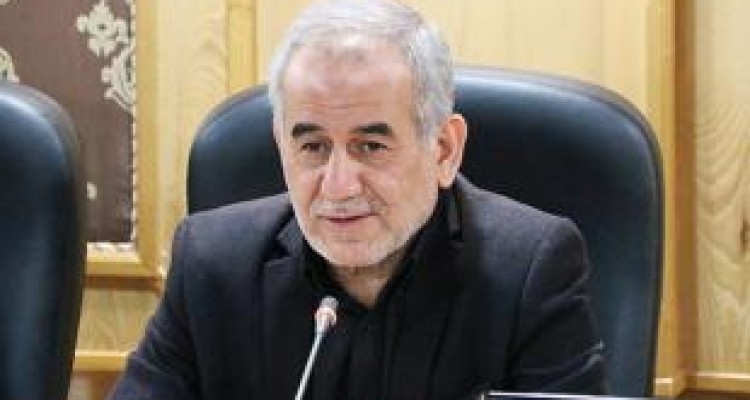 کیفی گرایی در آموزش عالی نیاز به یک سیستم نظارت و ارزیابی مشخص دارد 