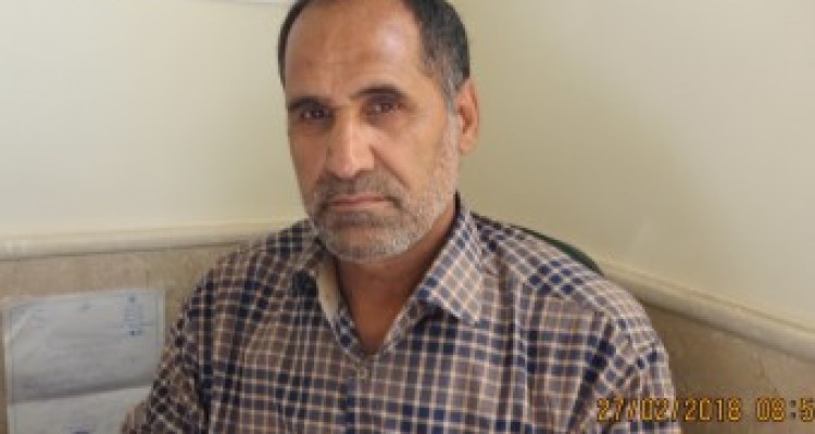 ۷۰۰ جلد کتاب به مراکز فرهنگی، قرآنی و دینی شهرستان صحنه اهدا شد