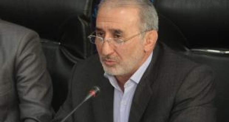 عملیات احداث خانه جوان کرمانشاه تا پایان سال جاری آغاز می شود 