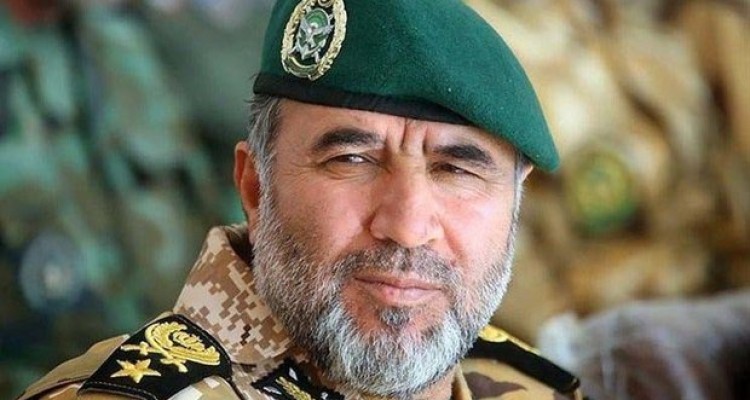 راکت «لبیک یک» با موفقیت اهداف تعیین شده را مورد اصابت قرار داد