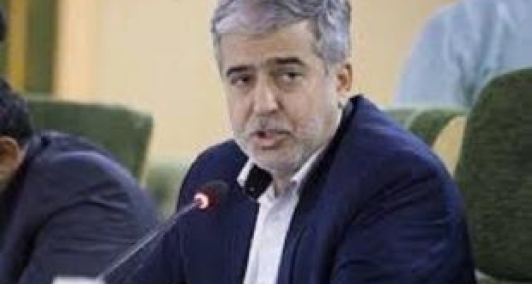 تنها صنعت ما پالایشگاه کرمانشاه بود که با لابی‌گری واگذار شد 