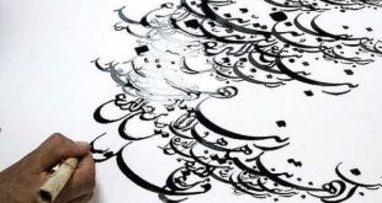 سال آینده بزرگ ترین سرانه فرهنگی در هرسین محقق می‌شود 