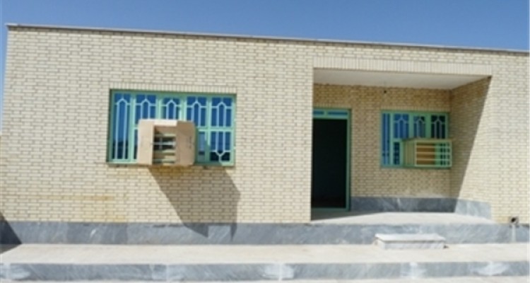 سند مالکیت خانه‌های عالم شهرستان صحنه به نام سازمان تبلیغات اسلامی ثبت می‌شوند
