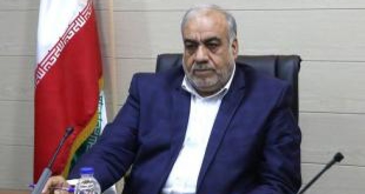 برای ایجاد اشتغال نگاه سیاسی کارگشا نیست/لزوم استفاده از فرصت‌ها 