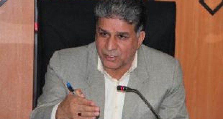 آغاز عملیات اجرایی گازرسانی به ۱۹۶روستای استان کرمانشاه 