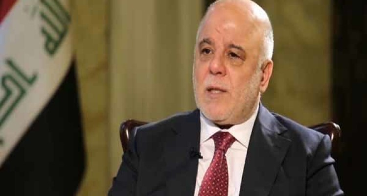 می‌توان گفت اکنون اختلافی میان بغداد و اربیل وجود ندارد