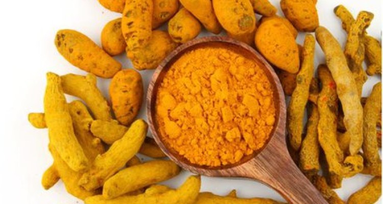  ادویه مفید برای تقویت حافظه و تمرکز 