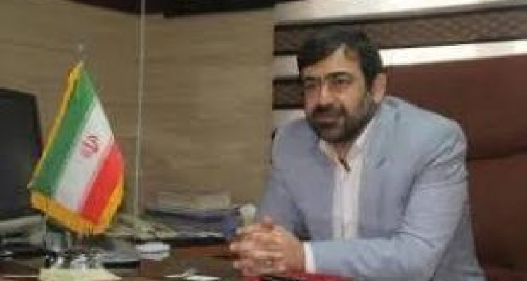  اجازه هزینه شدن کمکهای مربوط به زلزله زدگان را برای اهداف دیگر نمی دهیم 