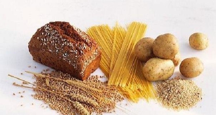 رژیم غذایی کم کربوهیدرات ریسک نقایص مادرزادی را افزایش می دهد