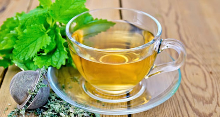  چهار نوشیدنی مفید برای سم‌زدایی از کبد
