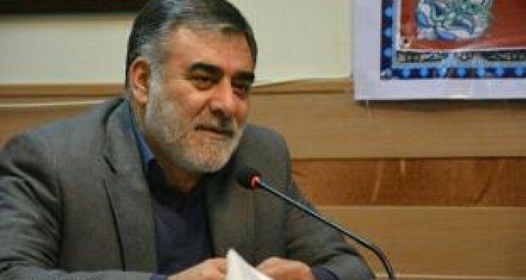 مسیرهای راهپیمایی ۲۲ بهمن در کرمانشاه 